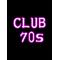 CLUB 70s