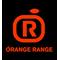 ♪･｡ORANGE RANGE[A:F38E]