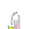なかよぷっ[D:F946]