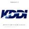 [KDDI]