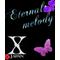 X JAPAN∞Immortal