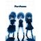 †[D:F991]Perfume[D:F991]†