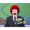 茅ヶ崎第一中学集合[D:F8F6]