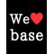 base[A:F378]LOVE