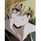 ﾟ｡Pandora Hearts｡ﾟ