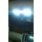ＬＥＤ★作成★販売★
