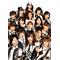 [D:F945]AKB48 ネ申ｻｰｸﾙ[D:F945]