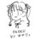 VIPPERｱﾆｵﾀ