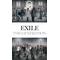 EXILE&DANCE[D:F991]