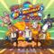 Battle☆Bomberman[D:F9A3]