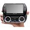 PSP go