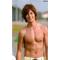[A:F7B2]山下智久[A:F7B2]
