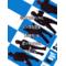 [D:F8EE]JUMP[D:F8EE]ｉｎ新潟