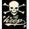 ☆★Keep☆★