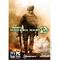 MW2ofPS3