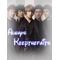 [A:F7B2]TVXQ-WORLD[A:F7B2]