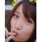 - [D:F8EE]大島優子[D:F8EE] -