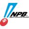 [A:F693]ＮＰＢ[A:F693]