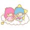 [A:F6BD]We're ＭＯ2[A:F6BD]
