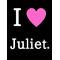 I[A:F7B2]Juliet.