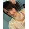 ┗☆松井咲子☆┛