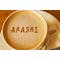 [V:462C]ＡＲＡＳＨＩ家[V:462C]