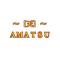 【天】～AMATSU～