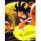 ドラゴンボール画像[A:F37E]