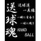 ‡I[D:F992]HANDBALL‡