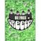 ☆☆GReeeeN☆☆