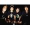 Music　Friend-松-