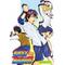 ☆SKET DANCE★