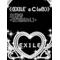 <<EXILE'ｓＣlaＢ>>