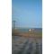 [D:F99B]高校生集合[D:F9AE][D:F9CE][D:F991][D:F99B]