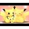集え[D:F9A9]ポケモン好き[D:F99F]