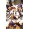 AKB48で仲良くなろ[D:F9CF]