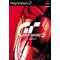 +｡GRAN TURISMO 3｡+