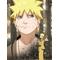 NARUTO大好き[D:F8EE]