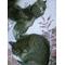 ﾆｬｰ②[A:F37E]猫[A:F465]王国[A:F37E]