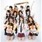 [D:F99F]ＡＫＢ[D:F99F]４８[D:F99F]