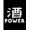 宮崎二輪疾行