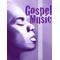 †Gospel Music†