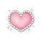 [D:F99B][D:F8A3]ロックな世界[D:F8A3][D:F99B]