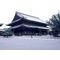 [D:F9B8]トム坊の相談[D:F8C4]寺[D:F9B8]