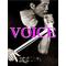 ＶＯＩＣＥ