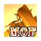 †ＭＯＦCLUB†