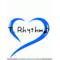 T.Rhythm♪