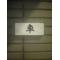 Ｐｍａｎ（笑）