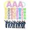 ＊AＡA[D:F991]狂愛＄