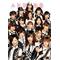 ＡＫＢ[D:F9AF]48[D:F9A9][D:F9A9][D:F9A9]
